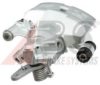 TOYOT 4775017160 Brake Caliper